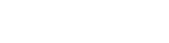 Axcient