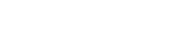 WatchGuard