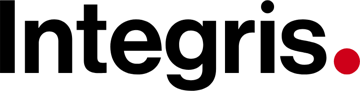 Logo of Integris