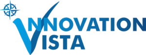 Logo of Innovation Vista