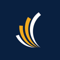 Logo of Chrysalis Tech Group