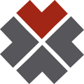 Logo of IronEdge Group