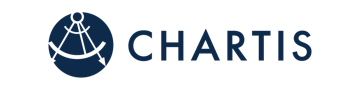 logo of Chartis.