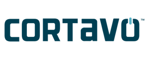 Logo of Cortavo