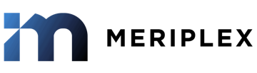 Logo of Meriplex