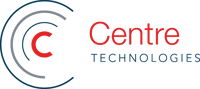 Logo of Centre Technologies
