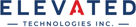 Logo of Elevated Technologies