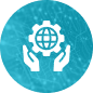Cybersecurity Expertise