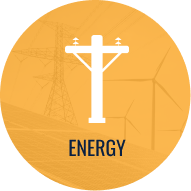 Energy