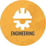 Engineering