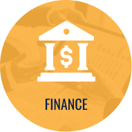 Finance