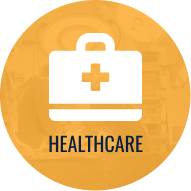 Healthcare