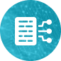 Industry Compliance