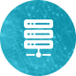 Server & Infrastructure Administration