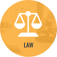 Law