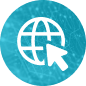 Network Services