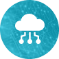 Office 365 Training
