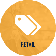 Retail