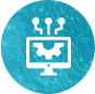 Virtual Desktops