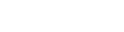 Microsoft Solutions Partner
