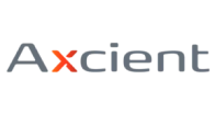 Business Continuity Partners