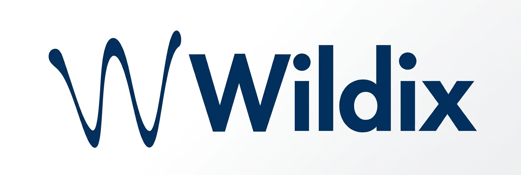 Wildix Logo